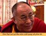 dalailama-0123460