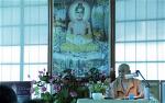 thuong-toa-thich-hue-dang-thuyet-phap-tai-trung-tam-buddha-yoga