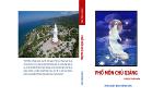pho-mon-chu-giang-thich-thai-hoa-cover