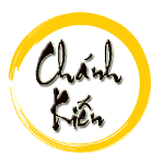 chanh-kien