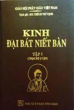 kinh-dai-bat-niet-ban