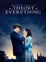 phim-the-theory-of-everything-nguon-internet-