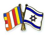 buddhism-israel