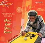 khai-but-dau-xuan