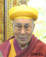 dalai-lama