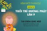 thu-moi-tham-du-khoa-tu-tuoi-tre-huong-phat-lan-9