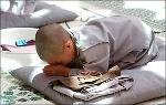 xin-loi-duc-phat