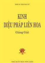 kinh-dieu-phap-lien-hoa-giang-giai-thich-thanh-tu