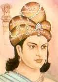 asoka-01