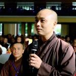 thich-trung-huu