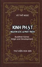 kinh-phat-nguon-goc-va-phat-trien-bia