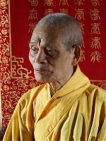 duc-dai-truong-lao-hoa-thuong-thich-pho-tue-tai-to-dinh-vien-minh-anh-hoang-do-2-