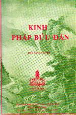 kinhphapbaodan-minhtruc