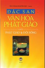 dac-san-van-hoa-phat-giao-cua-bao-vien-giac-thang-6-2020-1