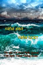 khong-sanh-khong-diet