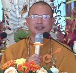 thich-trung-dinh