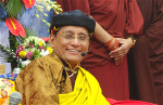 gyalwang-drukpa