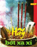 hay-bot-xa-xi