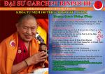 garchen-rinpoche-2