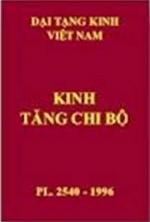 kinhtangchibo-bia