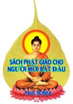 sach-phat-giao-cho-nguoi-moi-bat-dau