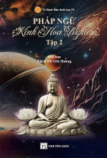 kinh-hoa-nghiem-tap-2-thich-nu-gioi-huong