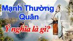manh-thuong-quan