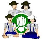 gia-dinh-phat-tu