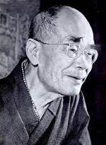 daisetz-teitaro-suzuki