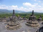 tin-pg-indonesia-3