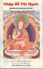 nhapbotathanh