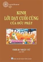 kinhloidaycuoicung