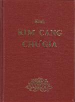 kinhkimcangchugia-bia