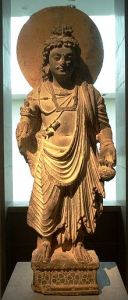 bodhisattva-maitreya-content