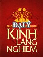 kinh-lang-nghiem