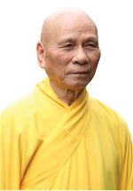 truong-lao-hoa-thuong-thich-giac-quang