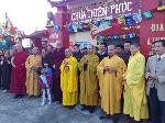chuathienphuc