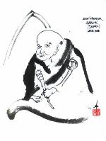 bach-an-hue-hac