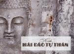 kinh-hai-dao-tu-than