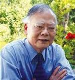cao-huy-thuan-2-
