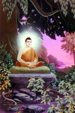 duc-phat-thanh-dao