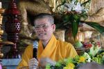 thich-thong-hue