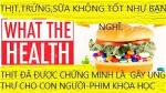 what-the-health-2-