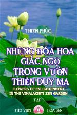 nhung-doa-hoa-giac-ngo-trong-vuon-thien-duy-ma-tap-1