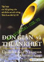 dongianvathuankhiet-bia-0