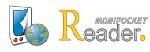 mobi-reader