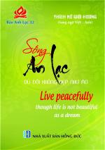 song-an-lac-cover-2