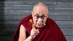 dalai-lama