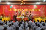 le-truyen-bo-tat-gioi
