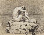 thoma-loneliness